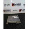 Recambio de centralita motor uce para renault 19 hatchback (b/c53) 1.9 diesel referencia OEM IAM HOM7700742851  