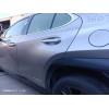 Recambio de puerta trasera izquierda para lexus ux (za10) 250h referencia OEM IAM 6700479015  