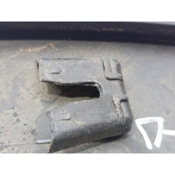 Recambio de aletin trasero izquierdo para volkswagen tiguan (ax1) life referencia OEM IAM 5NA854819J  