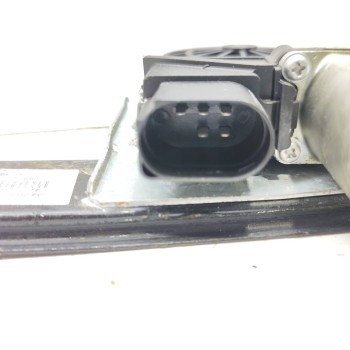 Recambio de elevalunas trasero derecho para bmw serie 3 berlina (e90) 320d referencia OEM IAM 51357140590  