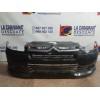 Recambio de paragolpes delantero para citroën c4 berlina exclusive referencia OEM IAM  M 