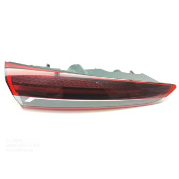 Recambio de piloto trasero izquierdo interior para renault captur ii intens referencia OEM IAM 265553734R  