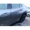 Recambio de puerta trasera izquierda para lexus ux (za10) 250h referencia OEM IAM 6700479015  