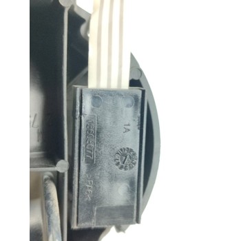 Recambio de maneta interior delantera izquierda para mini clubman (r55) cooper d referencia OEM IAM 275371705  