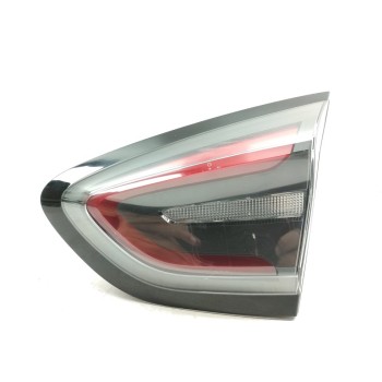 PILOTO TRASERO DERECHO INTERIOR L1TB13A602AA 