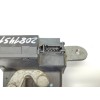 Recambio de cerradura maletero / porton para opel corsa d catch me referencia OEM IAM 55701971  