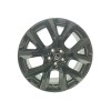Recambio de llanta para citroën c5 aircross c-series hybrid referencia OEM IAM 9824243777  