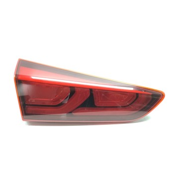 Recambio de piloto trasero izquierdo interior para hyundai i20 classic referencia OEM IAM 92403C8000  