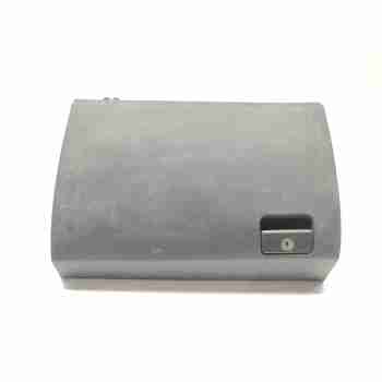 GUANTERA 5555005090 / 5555005090C0 