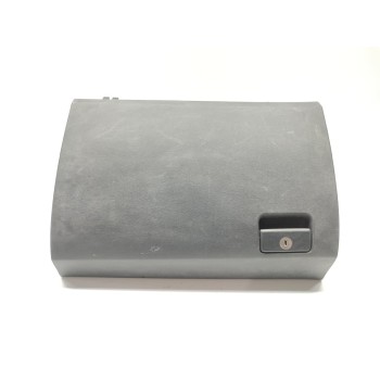 Recambio de guantera para toyota avensis (t27) active referencia OEM IAM 5555005090  