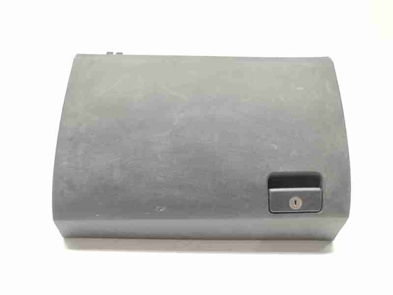 Recambio de guantera para toyota avensis (t27) active referencia OEM IAM 5555005090  
