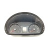 Recambio de cuadro instrumentos para volkswagen crafter combi (2e) combi 30 referencia OEM IAM A9069008002  