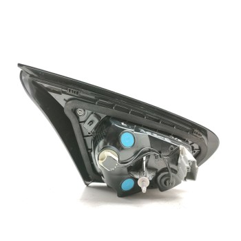 Recambio de piloto trasero derecho interior para ford puma hybrid titanium design referencia OEM IAM L1TB13A602AA  