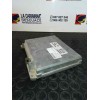 Recambio de centralita motor uce para renault 19 hatchback (b/c53) 1.9 diesel referencia OEM IAM HOM7700742851  