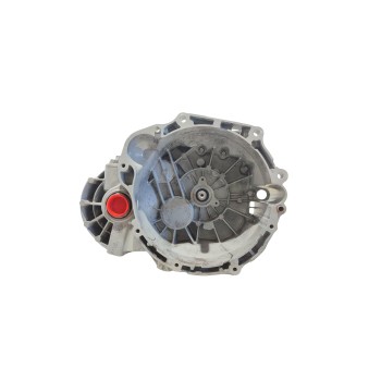 Recambio de caja cambios para ssangyong tivoli crystal 4x2 referencia OEM IAM 3102035021  