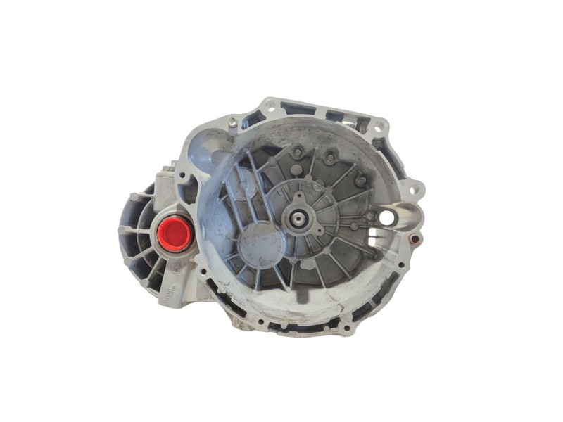 Recambio de caja cambios para ssangyong tivoli crystal 4x2 referencia OEM IAM 3102035021  