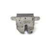 Recambio de cerradura maletero / porton para opel corsa d catch me referencia OEM IAM 55701971  