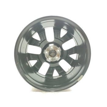 Recambio de llanta para citroën c5 aircross c-series hybrid referencia OEM IAM 9824243777  