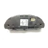 Recambio de cuadro instrumentos para volkswagen crafter combi (2e) combi 30 referencia OEM IAM A9069008002  