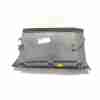 Recambio de guantera para toyota avensis (t27) active referencia OEM IAM 5555005090  