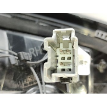 Recambio de piloto trasero derecho interior para ford puma hybrid titanium design referencia OEM IAM L1TB13A602AA  