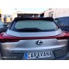 Recambio de porton trasero para lexus ux (za10) 250h referencia OEM IAM 6700576260  