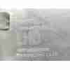 Recambio de guantera para toyota avensis (t27) active referencia OEM IAM 5555005090  