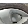 Recambio de juego llantas para bmw x5 (e53) 3.0d referencia OEM IAM 36116761931-36116761932  