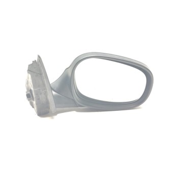 Recambio de retrovisor derecho para bmw serie 3 berlina (e90) 320d referencia OEM IAM 51167282574  