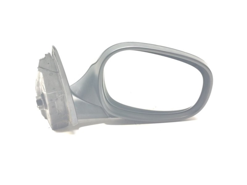 Recambio de retrovisor derecho para bmw serie 3 berlina (e90) 320d referencia OEM IAM 51167282574  