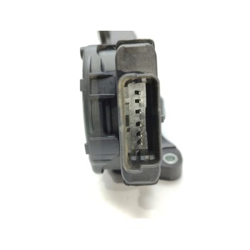 Recambio de pedal acelerador para citroën c4 cactus business referencia OEM IAM 9671433780  