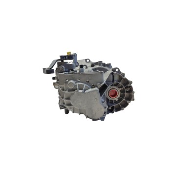 Recambio de caja cambios para ssangyong tivoli crystal 4x2 referencia OEM IAM 3102035021  