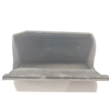 Recambio de guantera para toyota avensis (t27) active referencia OEM IAM 5555005090  