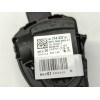 Recambio de pedal acelerador para citroën c4 cactus business referencia OEM IAM 9671433780  