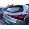 Recambio de porton trasero para lexus ux (za10) 250h referencia OEM IAM 6700576260  