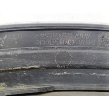 Recambio de aletin trasero derecho para ford kuga (cbs) st-line referencia OEM IAM CV4JS286D02AD  