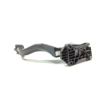 Recambio de pedal acelerador para citroën c4 cactus business referencia OEM IAM 9671433780  