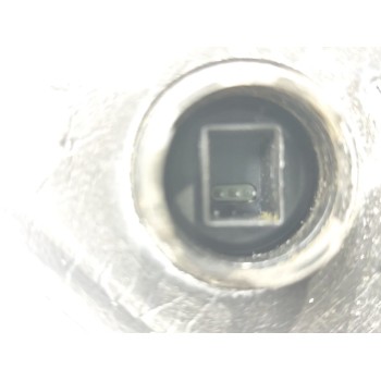 Recambio de retrovisor derecho para bmw serie 3 berlina (e90) 320d referencia OEM IAM 51167282574  