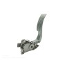 Recambio de pedal acelerador para renault clio iv authentique referencia OEM IAM 180029347R  