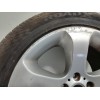 Recambio de juego llantas para bmw x5 (e53) 3.0d referencia OEM IAM 36116761931-36116761932  