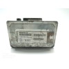 Recambio de centralita cambio automatico para renault espace / grand espace (je0) 3.0 v6 referencia OEM IAM 8200269493  
