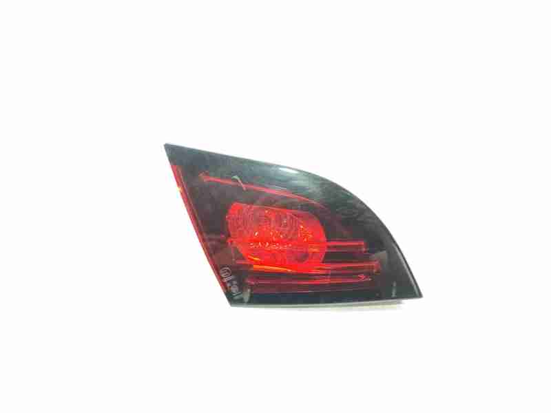 Recambio de piloto trasero izquierdo interior para citroën ds4 style referencia OEM IAM 6351KV  