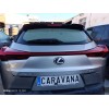 Recambio de porton trasero para lexus ux (za10) 250h referencia OEM IAM 6700576260  