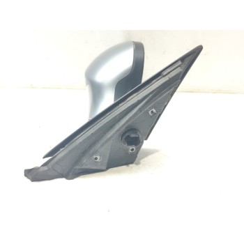 Recambio de retrovisor derecho para bmw serie 3 berlina (e90) 320d referencia OEM IAM 51167282574  