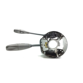 MANDO MULTIFUNCION A9065450310 