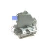 Recambio de cerradura puerta trasera izquierda para seat ibiza (6l1) referencia OEM IAM 3B4839015AG N 