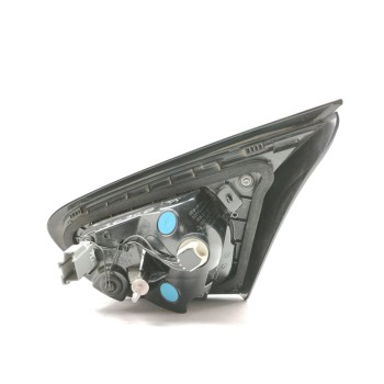 Recambio de piloto trasero izquierdo interior para ford puma hybrid titanium design referencia OEM IAM L1TB13A603AA  