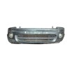 Recambio de paragolpes delantero para mini clubman (r55) cooper d referencia OEM IAM 51112753999  