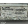 Recambio de centralita cambio automatico para renault espace / grand espace (je0) 3.0 v6 referencia OEM IAM 8200269493  