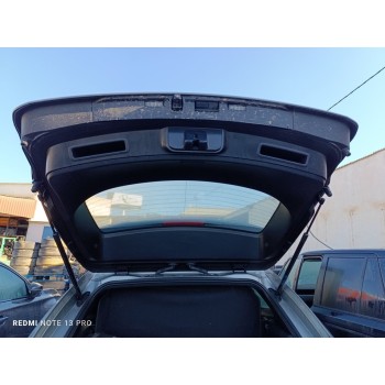 Recambio de porton trasero para lexus ux (za10) 250h referencia OEM IAM 6700576260  